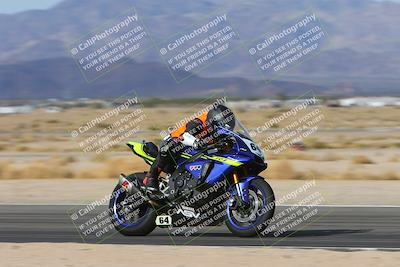 media/Jan-19-2024-Apex Assassins-CVMA Friday (Fri) [[74e94f2102]]/Racer 3/Session 2 (Turn 11)/